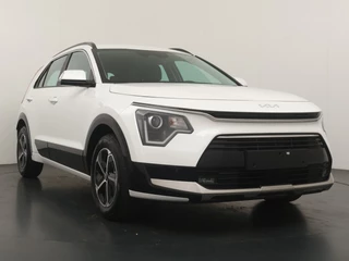 Kia Niro – thumbnail 11