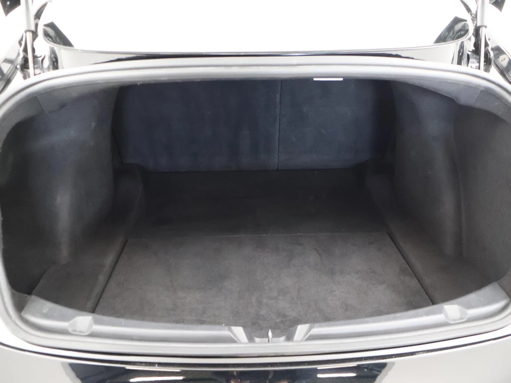 Tesla Model 3 – foto 38