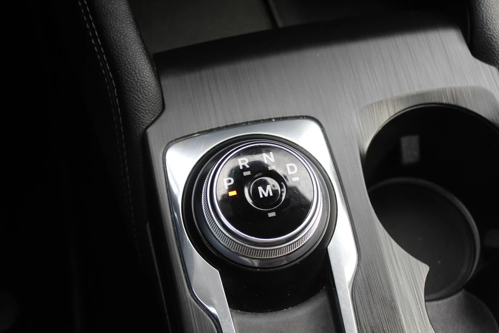 Ford Focus – foto 31