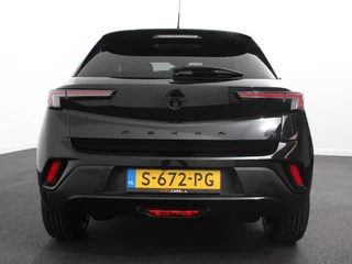 Opel Mokka-e – thumbnail 3