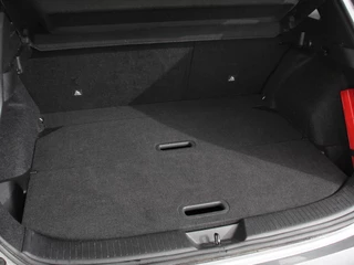 Nissan QASHQAI – thumbnail 35