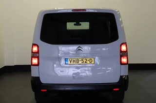 Citroën Jumpy – thumbnail 3