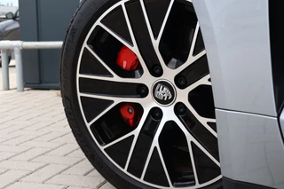 Porsche Taycan – thumbnail 15