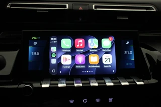 Peugeot 508 – thumbnail 15