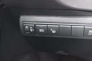 Toyota Corolla Touring Sports – thumbnail 31