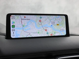 Mazda CX-5 – thumbnail 20