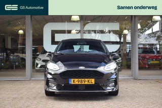 Ford Fiesta – thumbnail 14