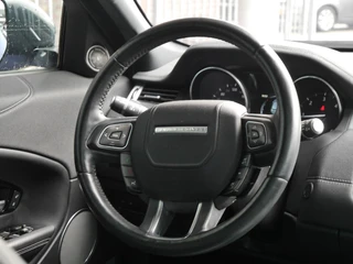 Land Rover Range Rover Evoque – thumbnail 16