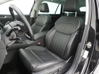 Škoda Superb – thumbnail 9