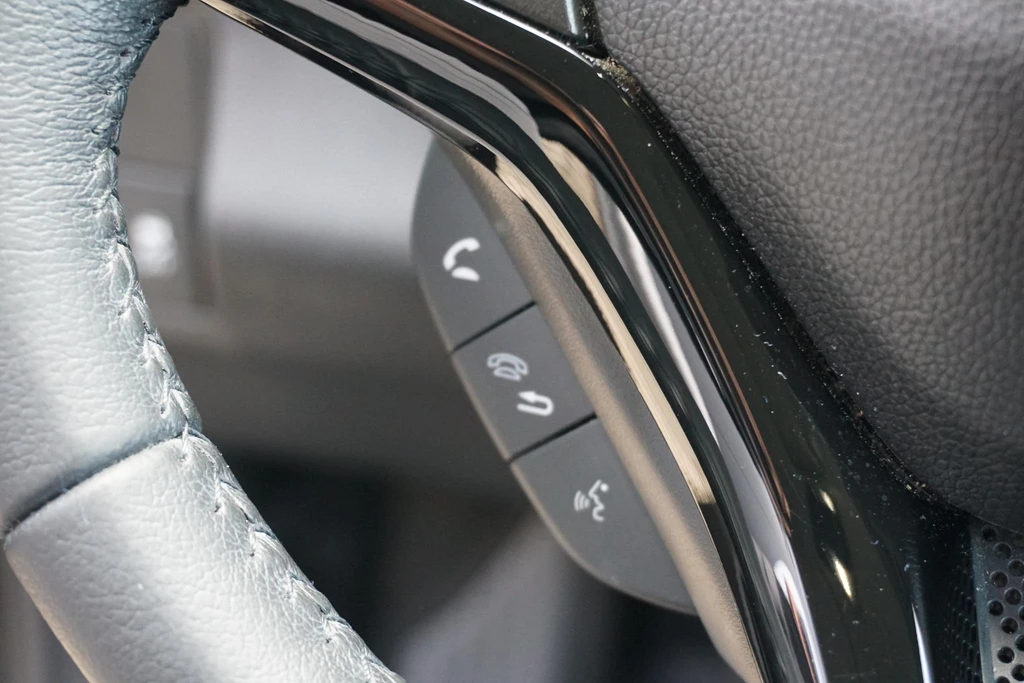 Honda HR-V – foto 22
