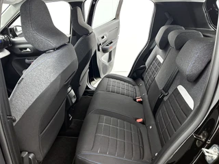 Citroën ë-C3 – thumbnail 26