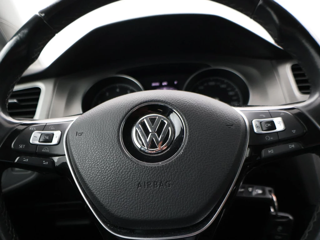 Volkswagen Golf – foto 19