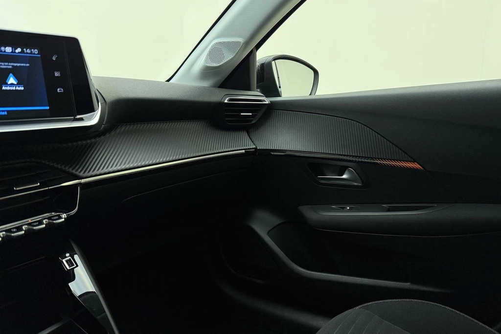 Peugeot 208 – foto 29