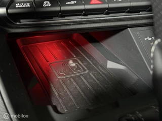 Audi Q3 – thumbnail 40