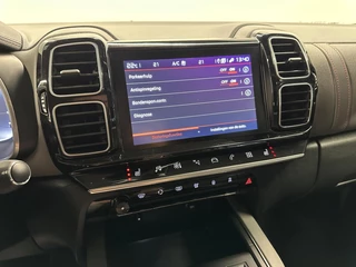 Citroën C5 Aircross – thumbnail 29