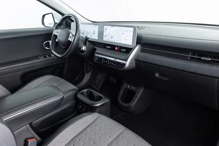 Hyundai IONIQ 5 – thumbnail 14