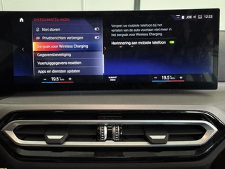 BMW 3 Serie – thumbnail 31