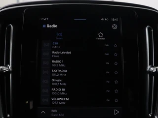 Volvo XC40 – thumbnail 31
