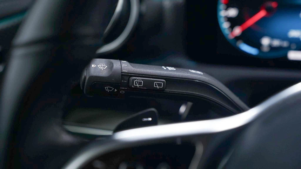 Mercedes-Benz CLA – foto 23