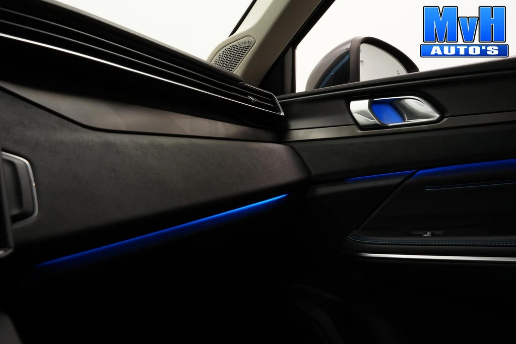 Lynk & Co 01 – foto 34
