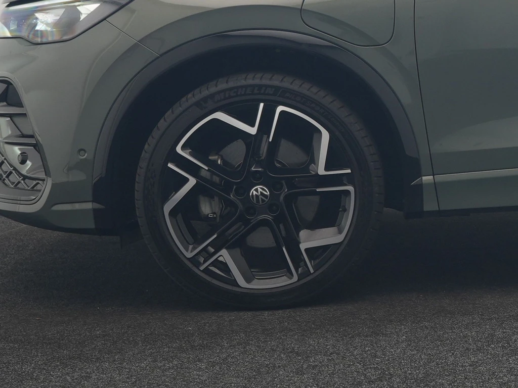 Volkswagen Tiguan – foto 53