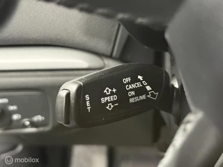 Audi A3 – thumbnail 30