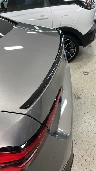 BMW 5 Serie – thumbnail 30