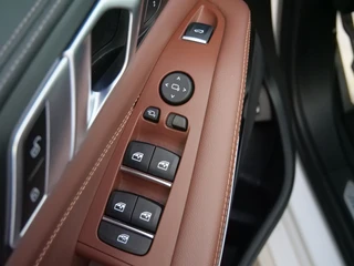 BMW X5 – thumbnail 14
