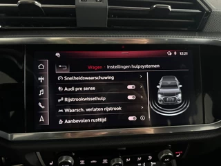 Audi Q3 – thumbnail 29