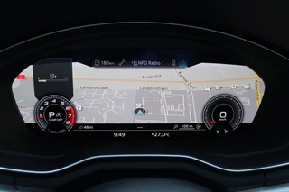 Audi A4 – thumbnail 20