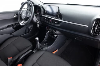 Kia Picanto – thumbnail 8