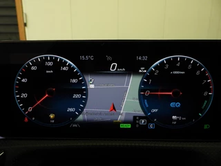 Mercedes-Benz CLA – thumbnail 31