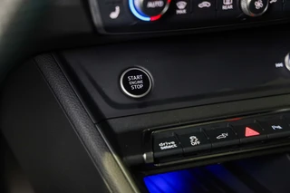 Audi Q3 – thumbnail 31