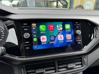 Volkswagen T-Cross – thumbnail 20