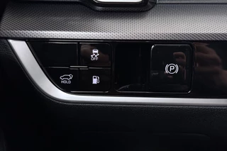 Kia Sportage – thumbnail 23