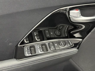 Kia e-Niro – thumbnail 29