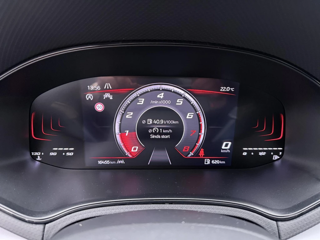 SEAT Ibiza – foto 14