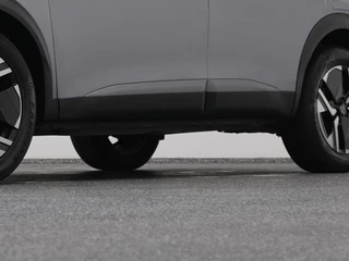 Peugeot 2008 – thumbnail 37