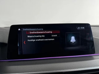 BMW 5 Serie – thumbnail 27