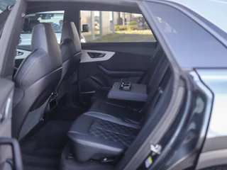 Audi Q8 – thumbnail 30