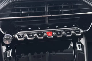 Peugeot 208 – thumbnail 26