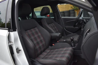 Volkswagen Polo – thumbnail 24