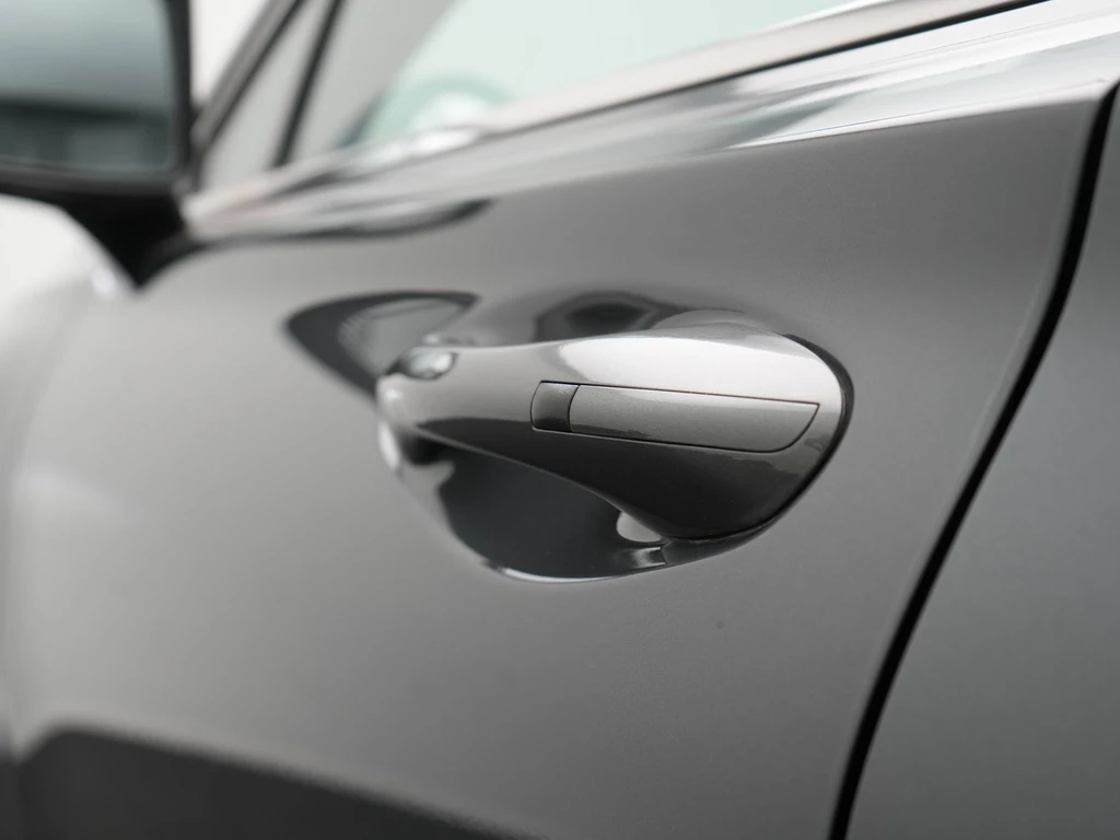 Hyundai Santa Fe – foto 36