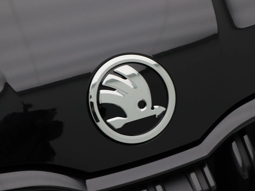 Škoda Kamiq – foto 10