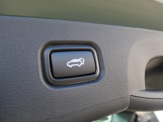 Kia Sportage – thumbnail 8