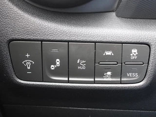 Hyundai Kona – thumbnail 28