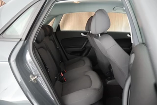 Audi A1 Sportback – thumbnail 10