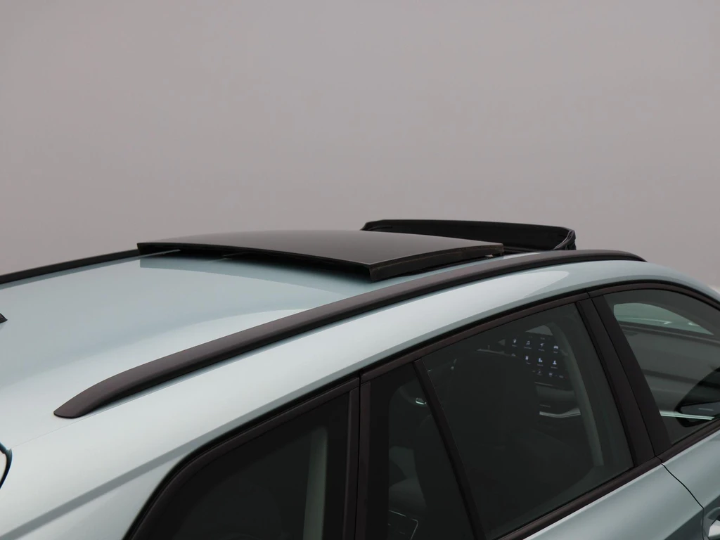 Škoda Enyaq iV – foto 21