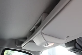 Ford Transit – thumbnail 41
