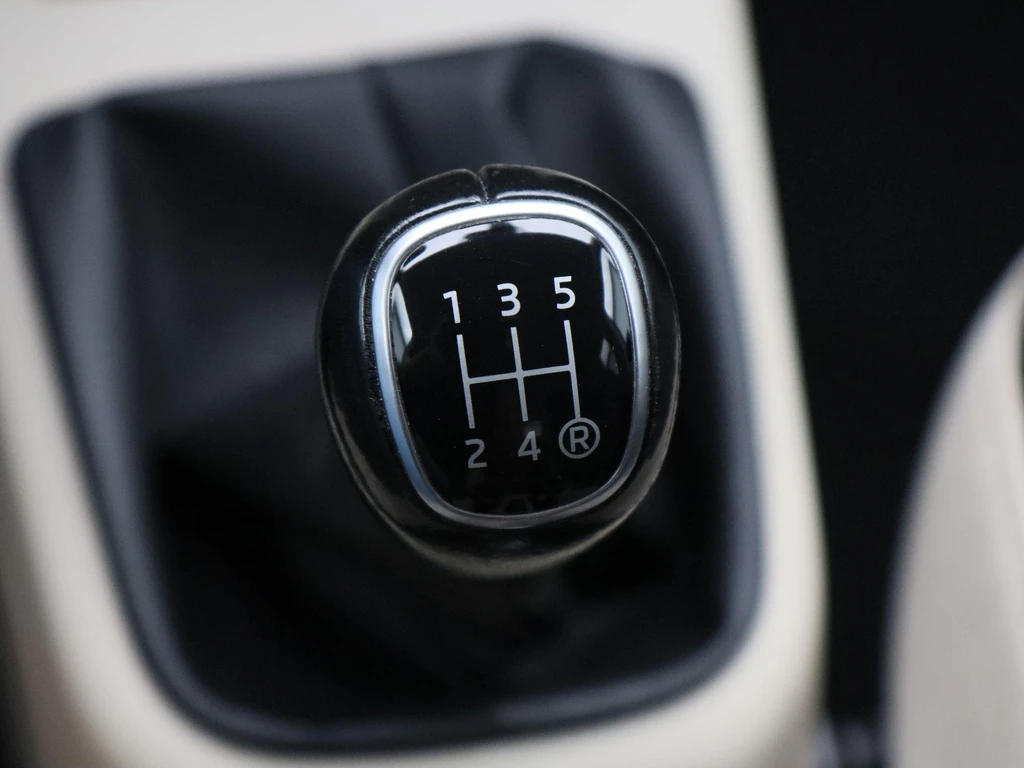 Škoda Citigo – foto 22